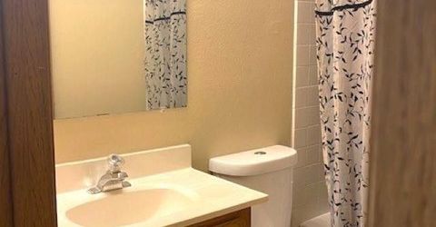 2989 E Tierra Verde, Reno, NV 89512 Photo