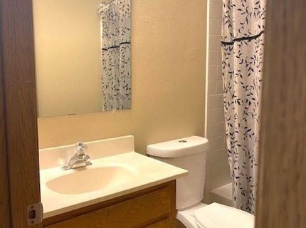2989 E Tierra Verde, Reno, NV 89512 Photo
