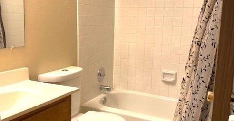 2989 E Tierra Verde, Reno, NV 89512 Photo