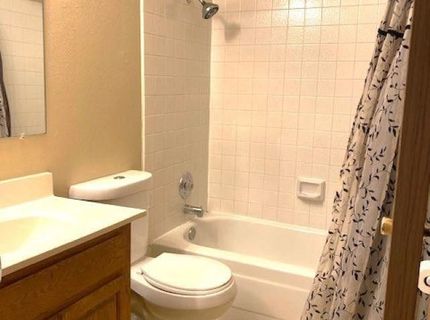 2989 E Tierra Verde, Reno, NV 89512 Photo