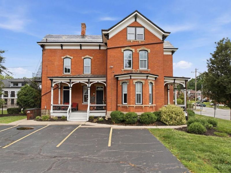5545 Madison Road, Cincinnati, OH 45227 Photo 10