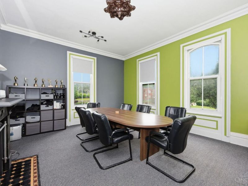 5545 Madison Road, Cincinnati, OH 45227 Photo 13