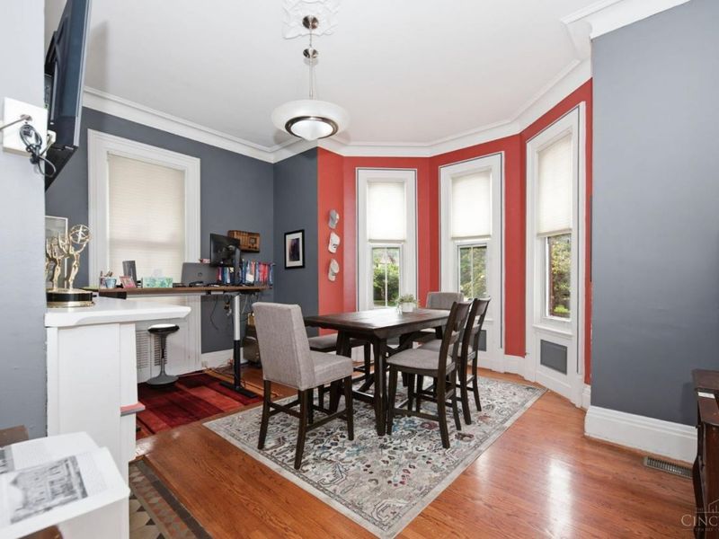 5545 Madison Road, Cincinnati, OH 45227 Photo 15