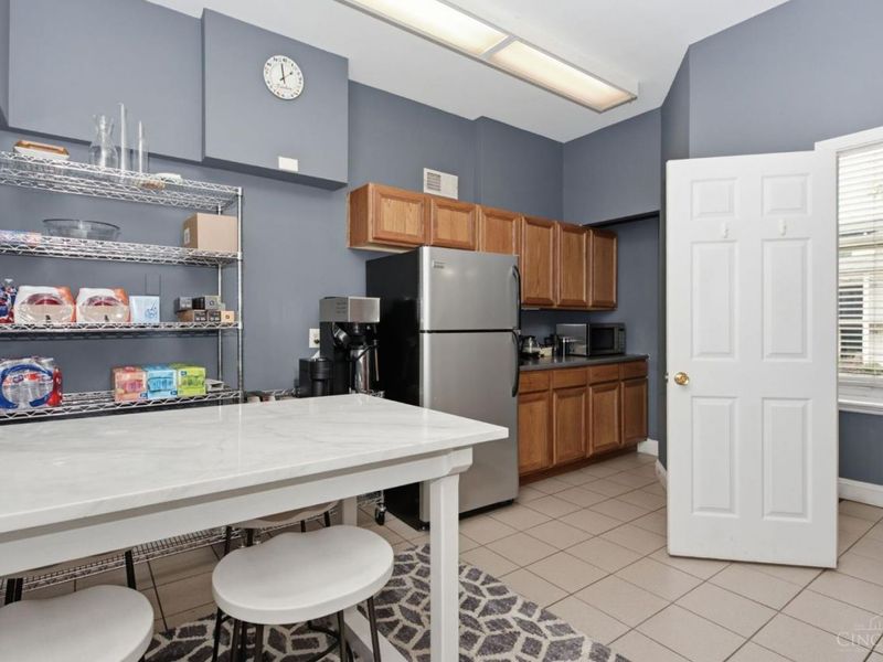5545 Madison Road, Cincinnati, OH 45227 Photo 19