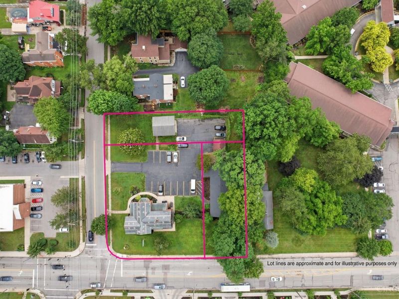 5545 Madison Road, Cincinnati, OH 45227 Photo 2