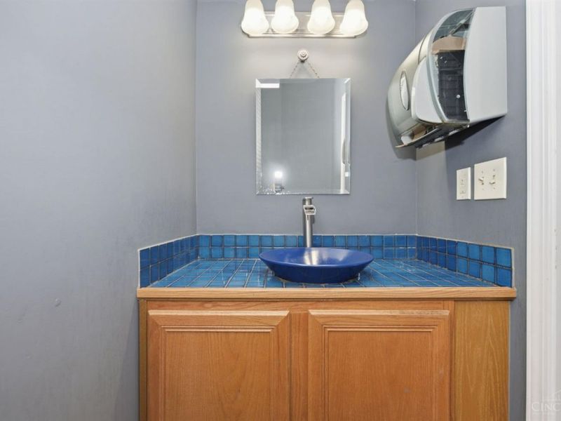 5545 Madison Road, Cincinnati, OH 45227 Photo 21