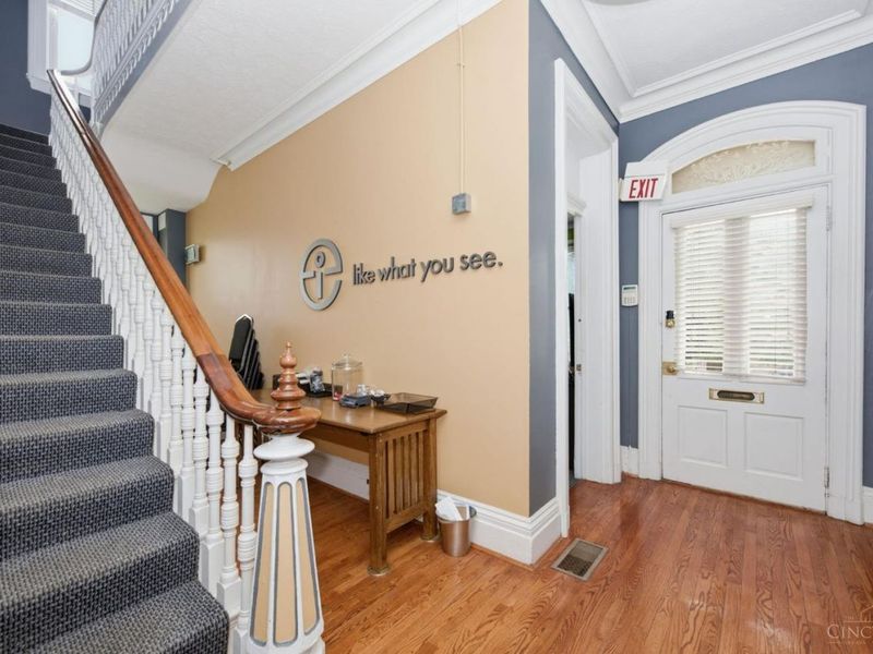 5545 Madison Road, Cincinnati, OH 45227 Photo 22
