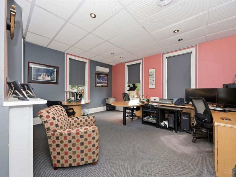 5545 Madison Road, Cincinnati, OH 45227 Photo 24