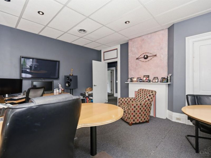 5545 Madison Road, Cincinnati, OH 45227 Photo 25
