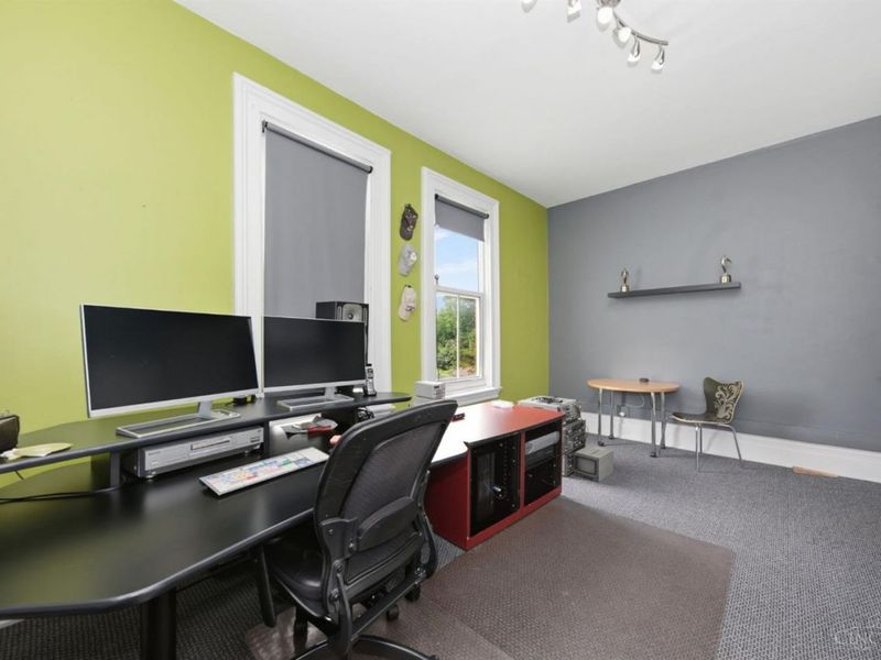 5545 Madison Road, Cincinnati, OH 45227 Photo 26