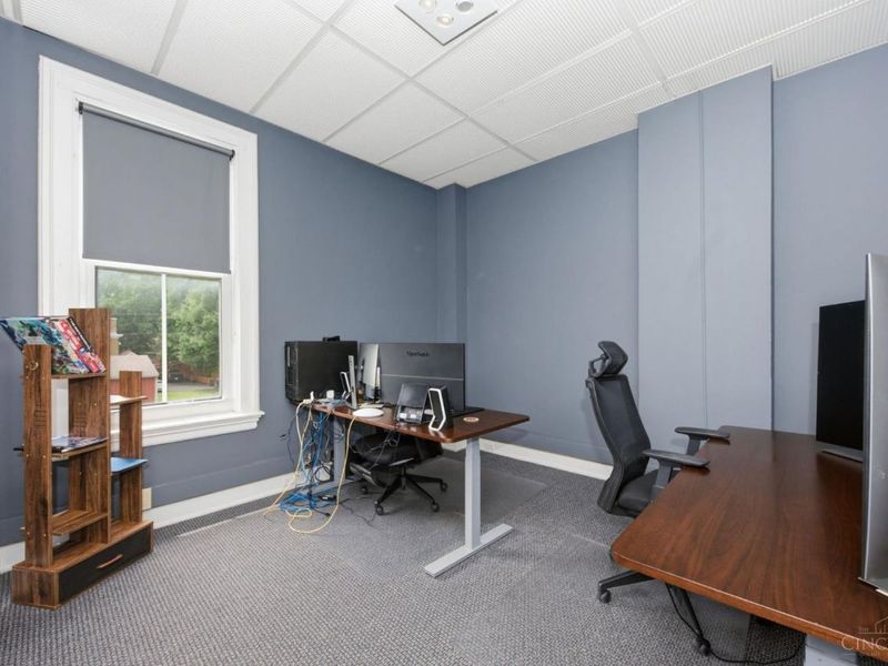 5545 Madison Road, Cincinnati, OH 45227 Photo 27