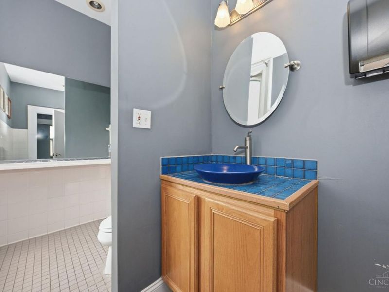 5545 Madison Road, Cincinnati, OH 45227 Photo 29