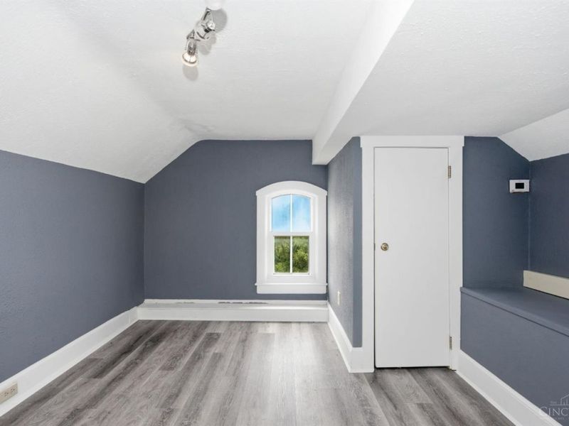 5545 Madison Road, Cincinnati, OH 45227 Photo 31