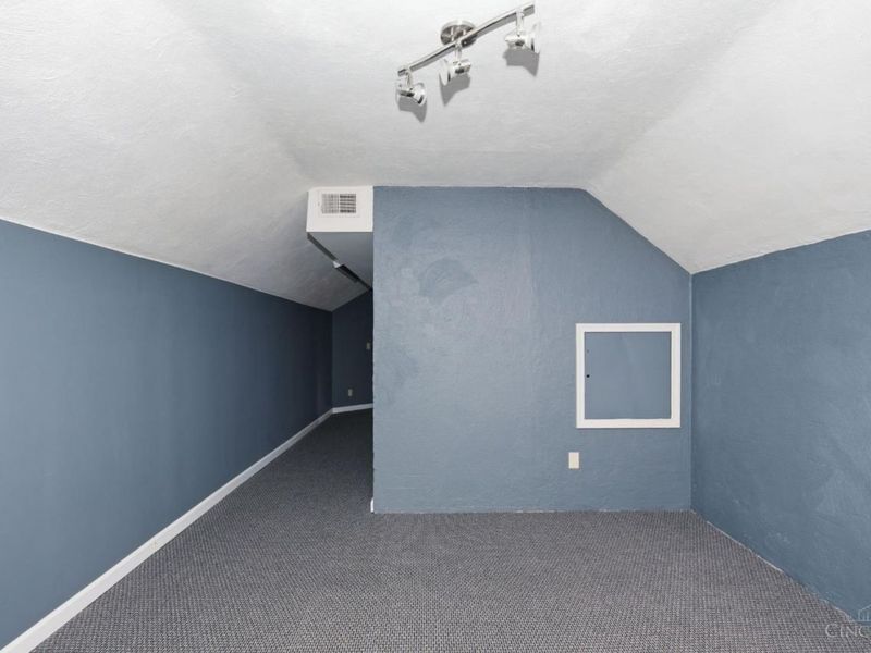 5545 Madison Road, Cincinnati, OH 45227 Photo 34