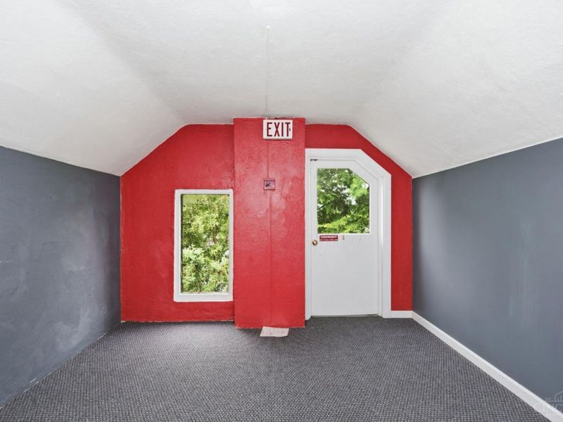 5545 Madison Road, Cincinnati, OH 45227 Photo 35