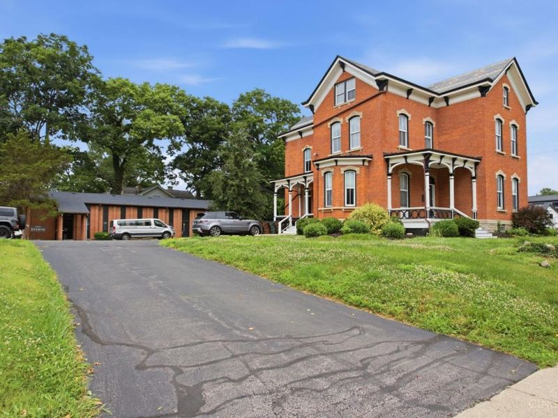 5545 Madison Road, Cincinnati, OH 45227 Photo 37