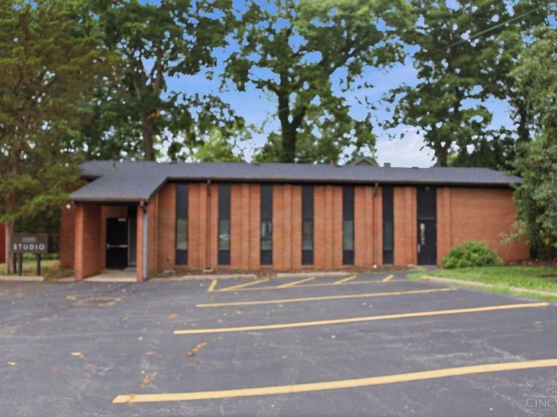 5545 Madison Road, Cincinnati, OH 45227 Photo 38