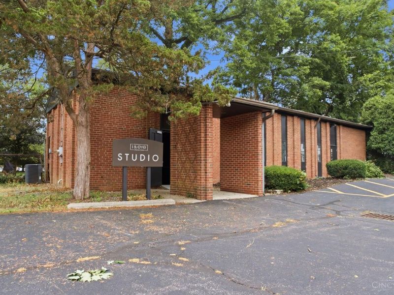 5545 Madison Road, Cincinnati, OH 45227 Photo 39