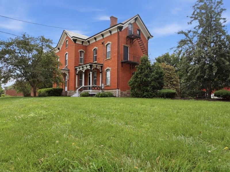 5545 Madison Road, Cincinnati, OH 45227 Photo 4