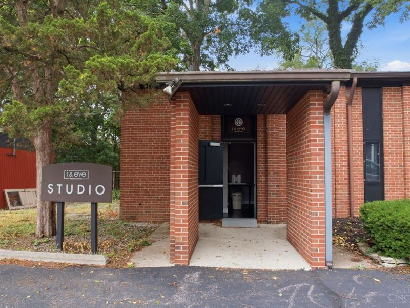 5545 Madison Road, Cincinnati, OH 45227 Photo 40
