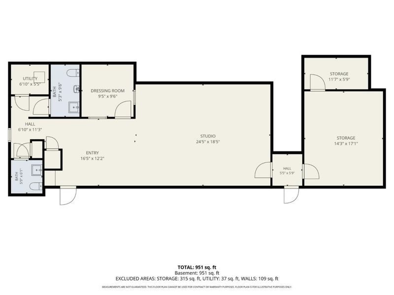 5545 Madison Road, Cincinnati, OH 45227 Photo 41