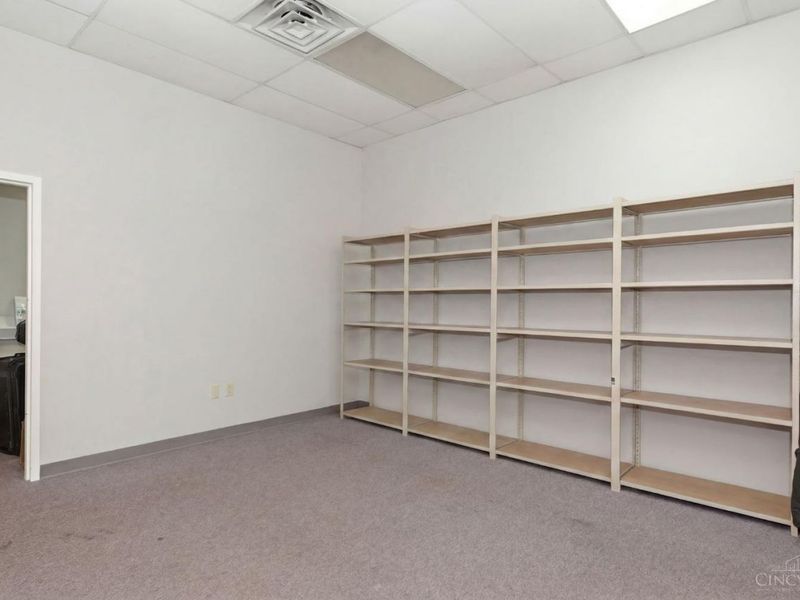 5545 Madison Road, Cincinnati, OH 45227 Photo 45