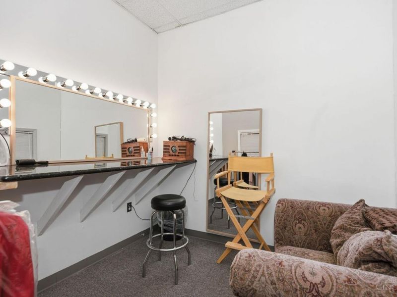 5545 Madison Road, Cincinnati, OH 45227 Photo 47