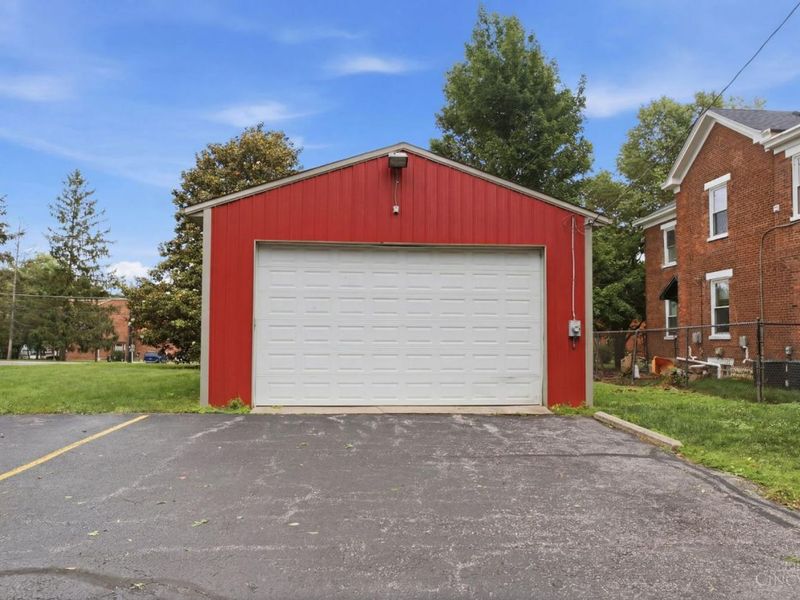 5545 Madison Road, Cincinnati, OH 45227 Photo 49