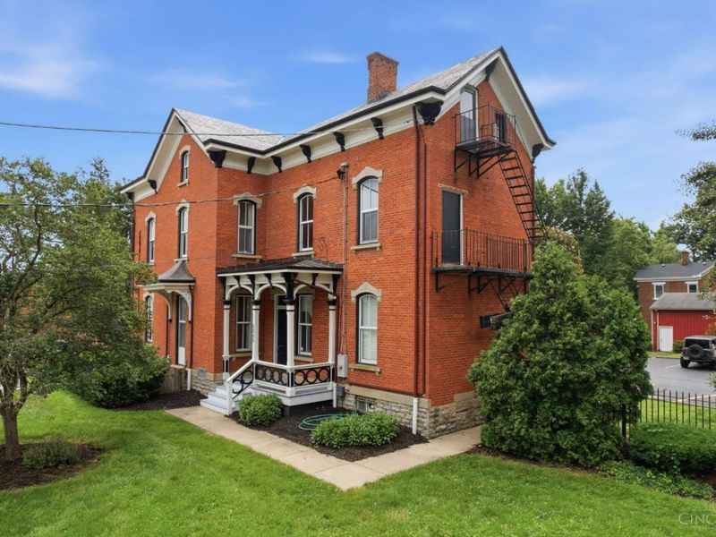 5545 Madison Road, Cincinnati, OH 45227 Photo 5