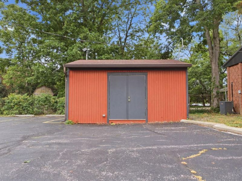5545 Madison Road, Cincinnati, OH 45227 Photo 50