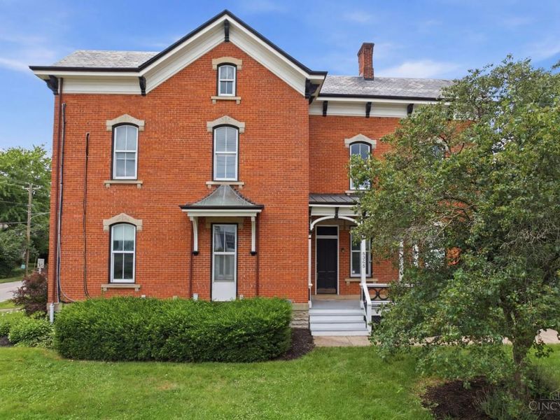 5545 Madison Road, Cincinnati, OH 45227 Photo 51