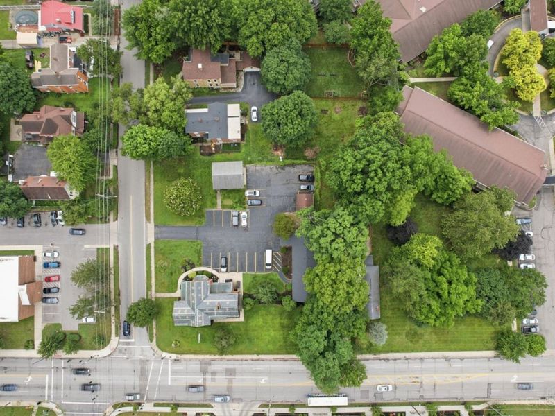 5545 Madison Road, Cincinnati, OH 45227 Photo 55