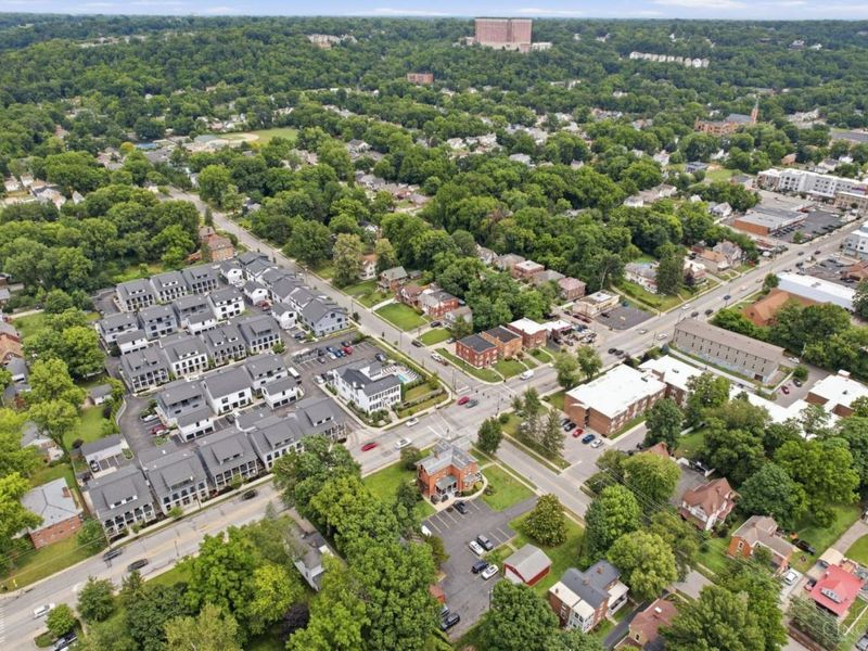 5545 Madison Road, Cincinnati, OH 45227 Photo 57