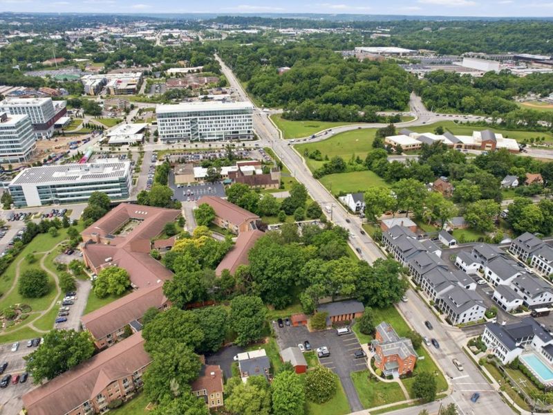 5545 Madison Road, Cincinnati, OH 45227 Photo 59