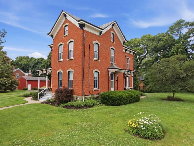 5545 Madison Road, Cincinnati, OH 45227 Photo 6