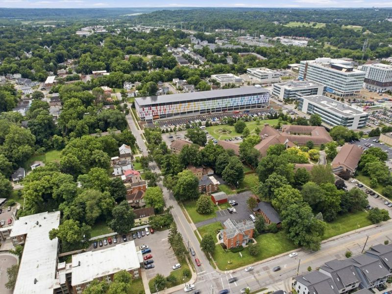 5545 Madison Road, Cincinnati, OH 45227 Photo 60
