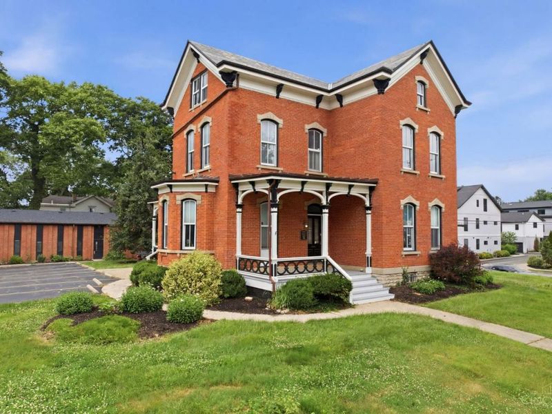 5545 Madison Road, Cincinnati, OH 45227 Photo 7