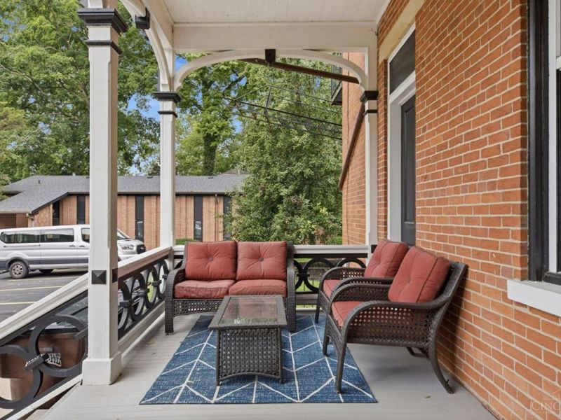 5545 Madison Road, Cincinnati, OH 45227 Photo 8