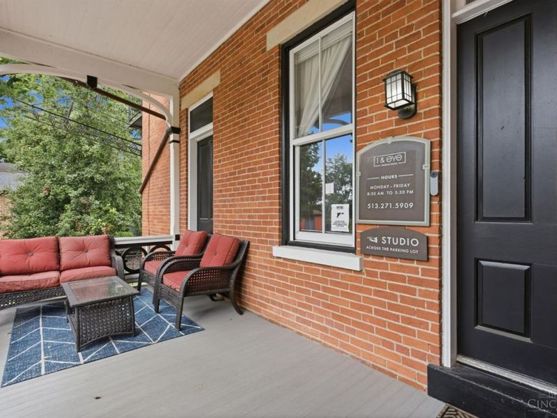 5545 Madison Road, Cincinnati, OH 45227 Photo 9