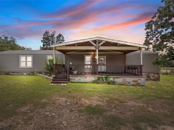 109 Hibiscus CV , Elgin, TX 78621