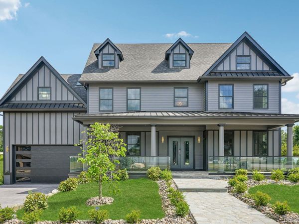 1707 Marie Lane, Mohegan Lake, NY 10547