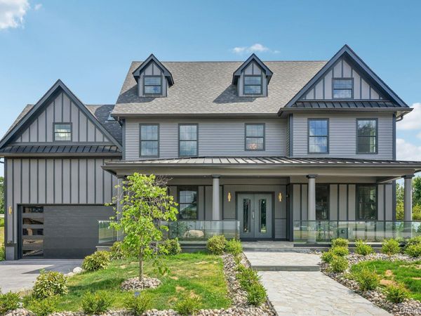 1707 Marie Lane , Mohegan Lake, NY 10547