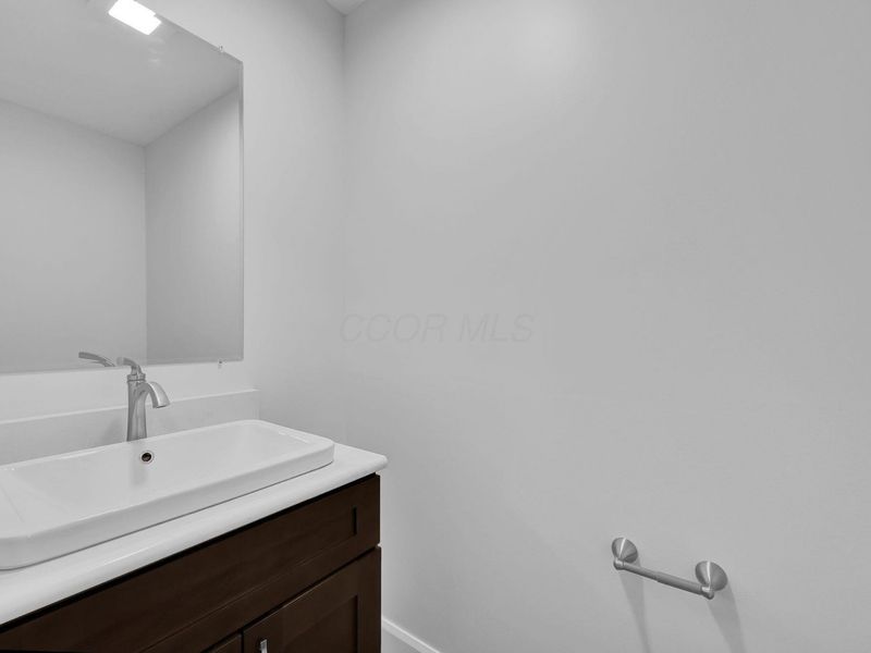 35 N Redding Street, Tarlton, OH 43156 Photo 22