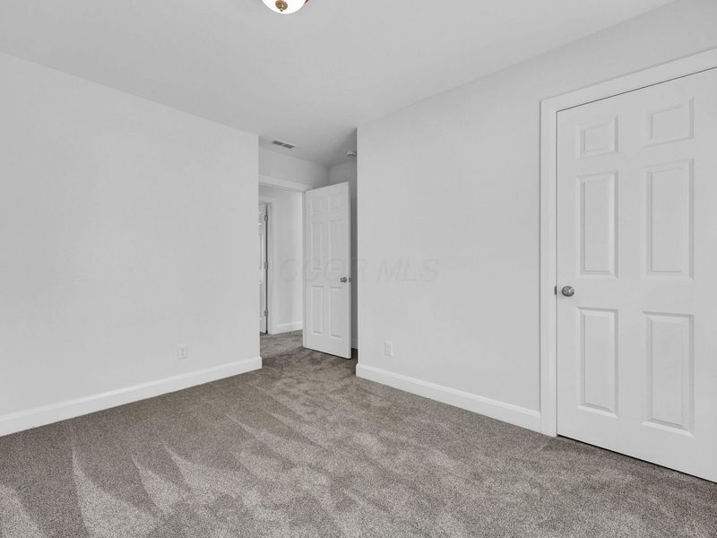 35 N Redding Street, Tarlton, OH 43156 Photo 32