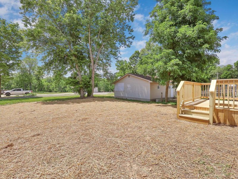 35 N Redding Street, Tarlton, OH 43156 Photo 42