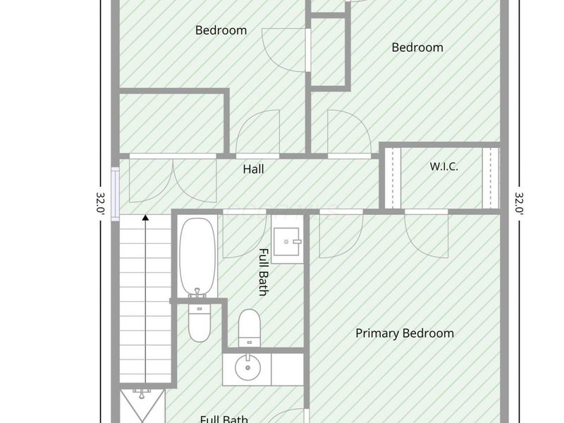 35 N Redding Street, Tarlton, OH 43156 Photo 44