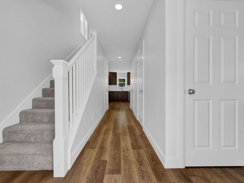35 N Redding Street, Tarlton, OH 43156 Photo 7