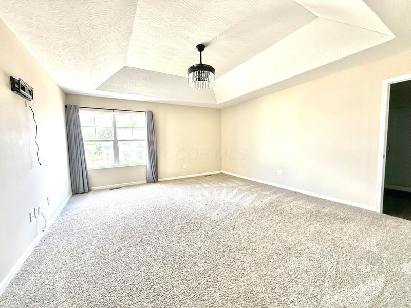 283 Mahogany Lane, Commercial Point, OH 43116 Photo 14