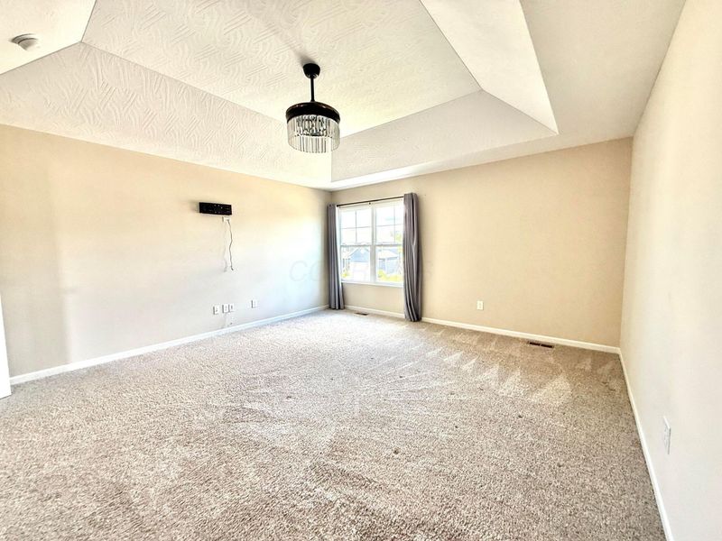 283 Mahogany Lane, Commercial Point, OH 43116 Photo 15