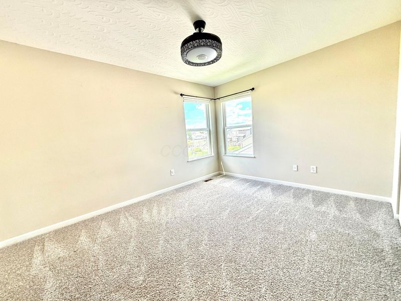 283 Mahogany Lane, Commercial Point, OH 43116 Photo 19